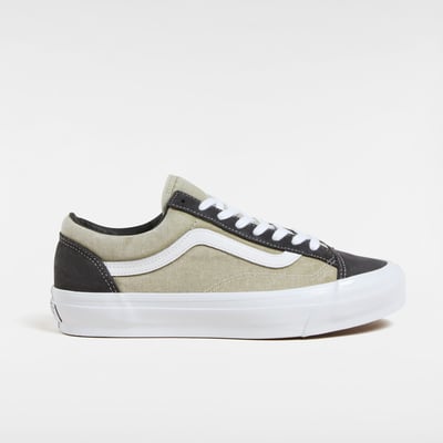 Vans Premium Old Skool 36 VN000D57GRN