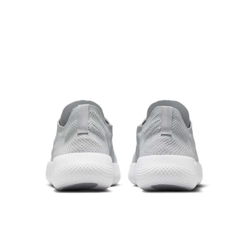 Nike Free 2025 HF1078-005 06