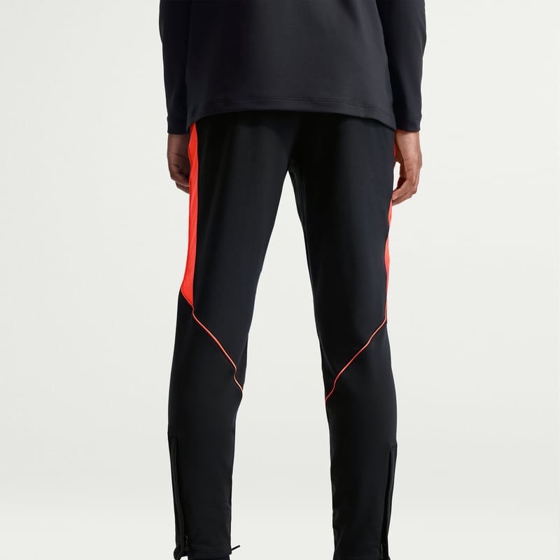 Nike Netherlands Strike Dri-FIT IB5502-010 03