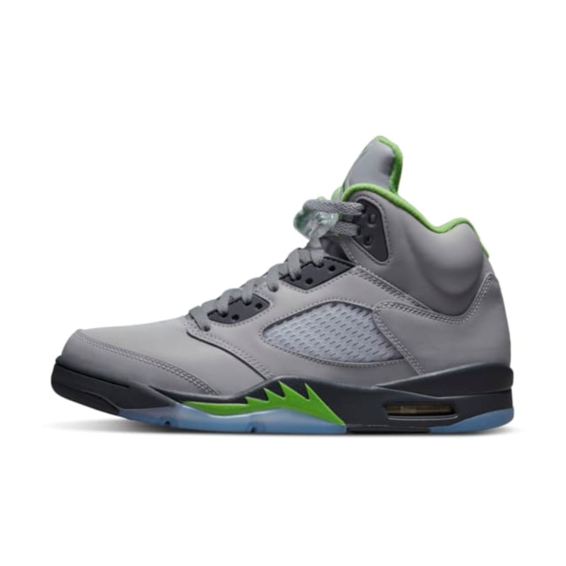 Jordan 5 Retro DM9014-003 01