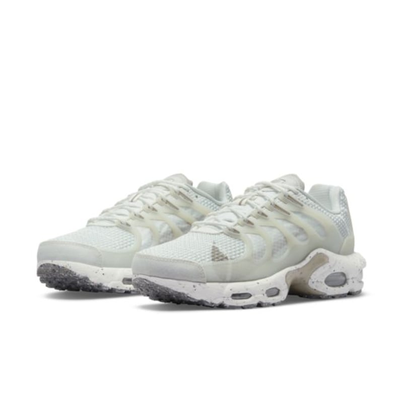 Nike Air Max Terrascape Plus DN4590-100 05