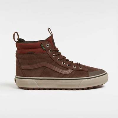 Vans MTE Sk8-Hi Waterproof VN000CVT7YO