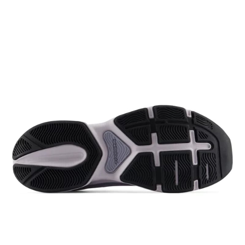 Buty treningowe New Balance CTLYST "Horizon Grey & Digital Mist" | Kobiety | Trening | 03 | SPORTSHOWROOM