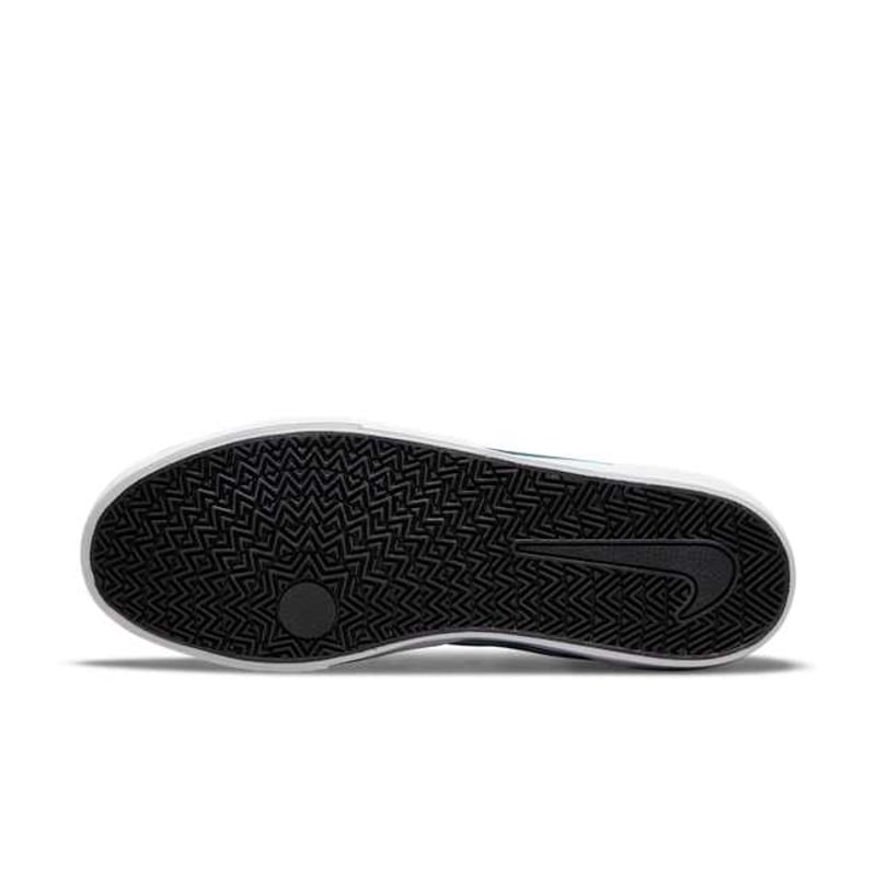 Nike SB Chron 2 DM3493-500 02
