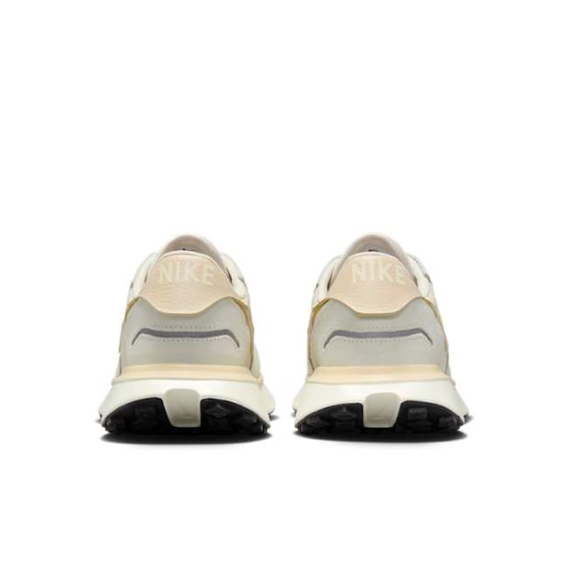 Nike Phoenix Waffle FD2196-104 06