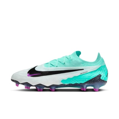 Nike Phantom GX Elite Gripknit FG DC9968-300