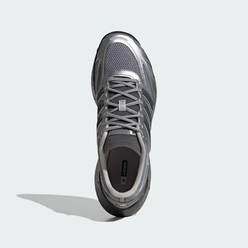 adidas Adizero Aruku JS3712 02