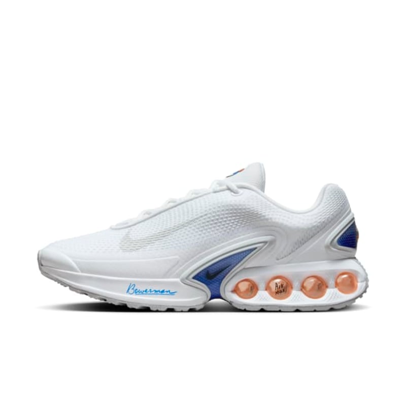 Nike Air Max Dn HV6230-100 01
