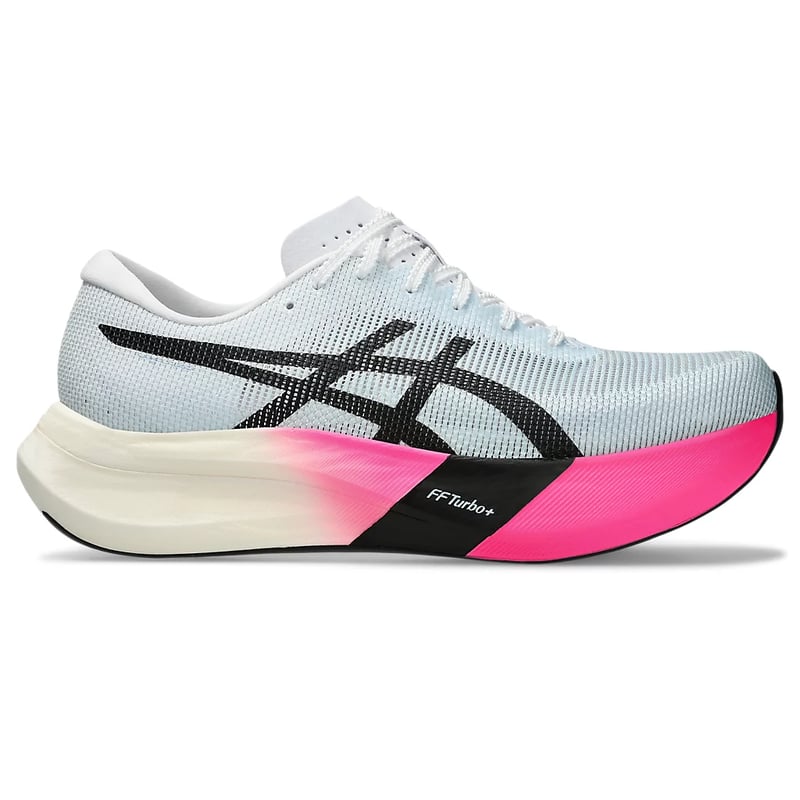 ASICS Metaspeed Edge Paris 1013A124-401 01
