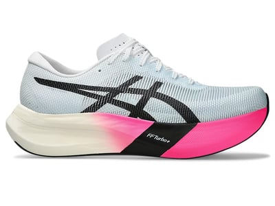 ASICS Metaspeed Edge Paris 1013A124-401