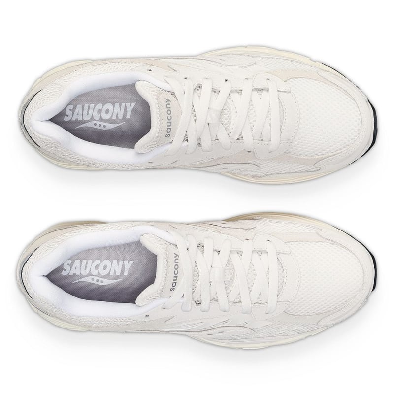 Saucony Progrid Omni 9 Premium S70740-11 05
