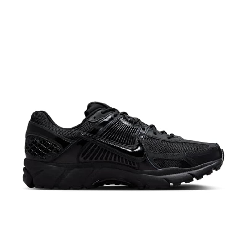 Nike Zoom Vomero 5 x Dover Street market FZ3313-001 03