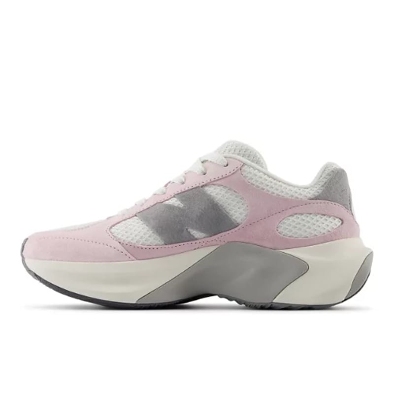 New Balance WRPD Runner UWRPDSBA 02