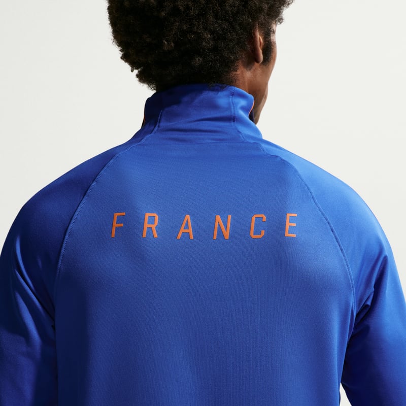 Nike FFF Strike Dri-FIT IB4606-480 02