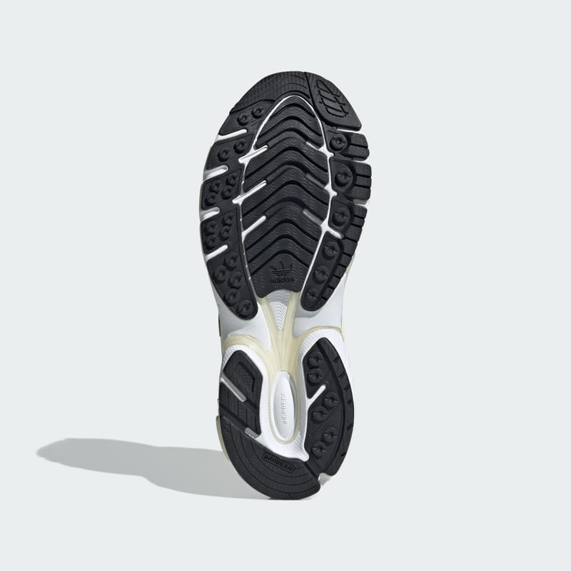adidas Adistar Cushion 3 IG4249 04