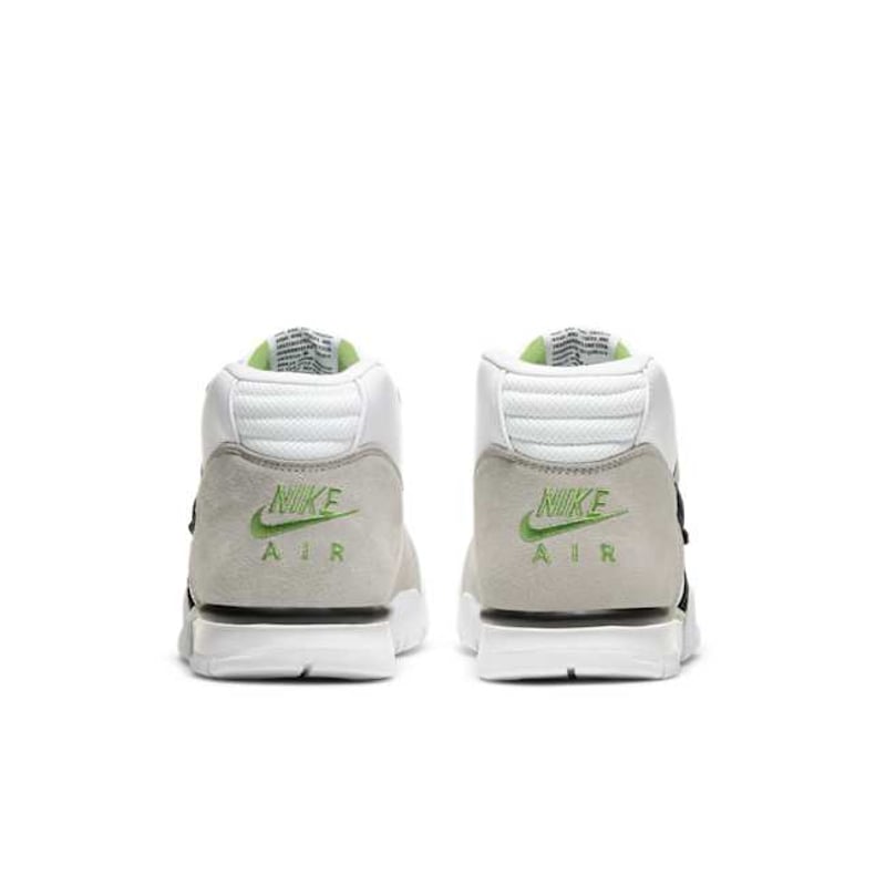 Nike SB Air Trainer 1 Retro CW8604-001 06