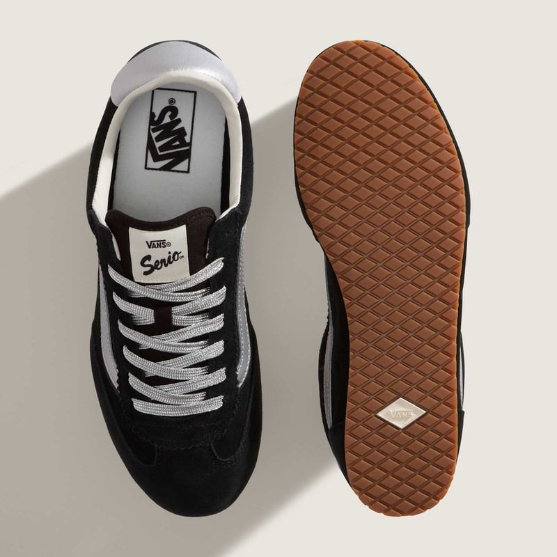 Vans Super Lowpro VN000E89YG4 03