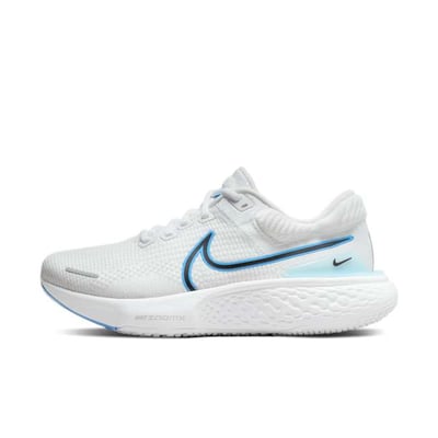 Nike Invincible 2 DH5425-100