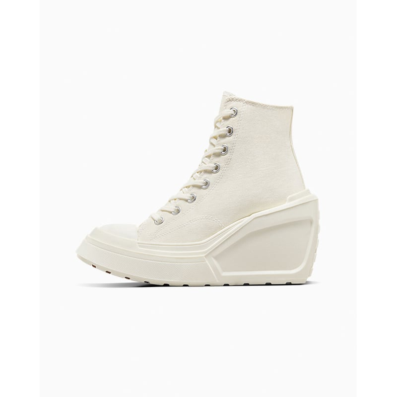 Converse Chuck 70 De Luxe Wedge A06479C 03