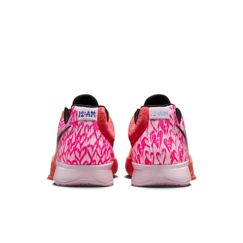 Nike Ja 2 IB5842-800 06