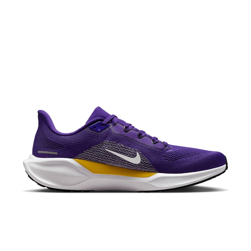 Nike Pegasus 41 x NFL IB3188-500 03