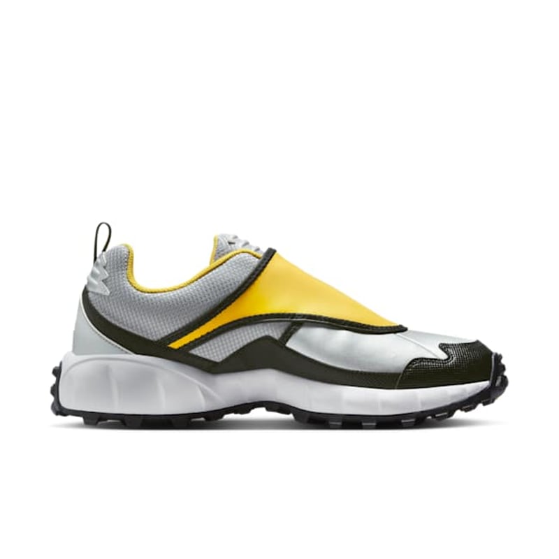 Nike ACG Air Phassad HM7133-001 03