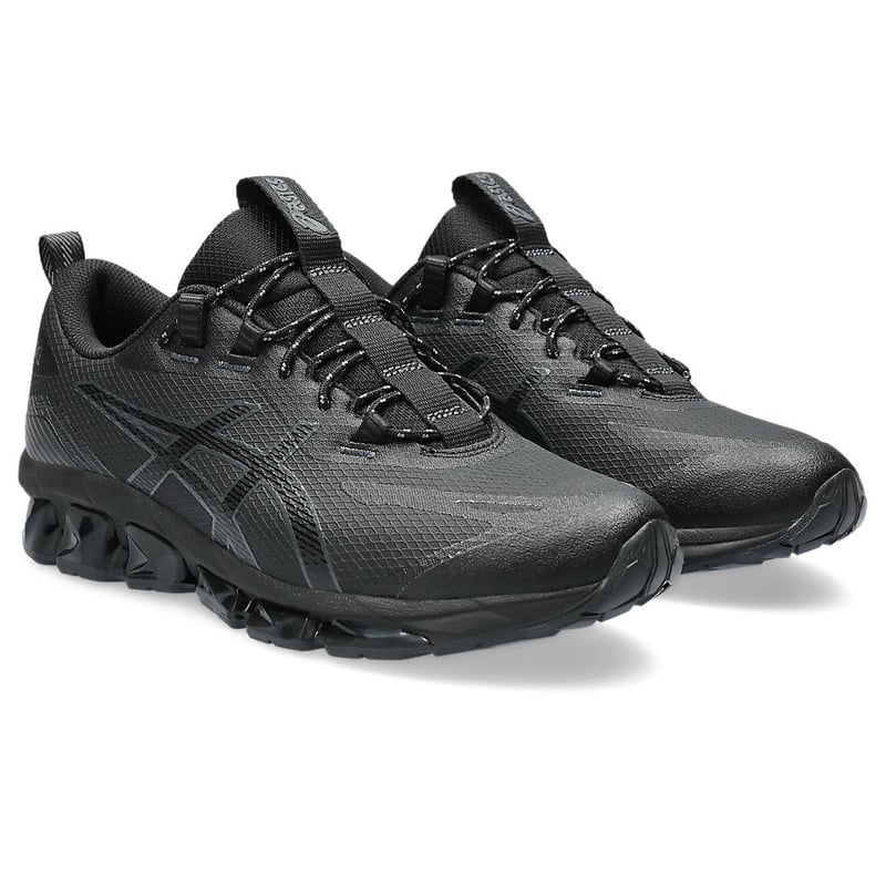 ASICS Gel-Quantum 360 7 1201A881-002 02