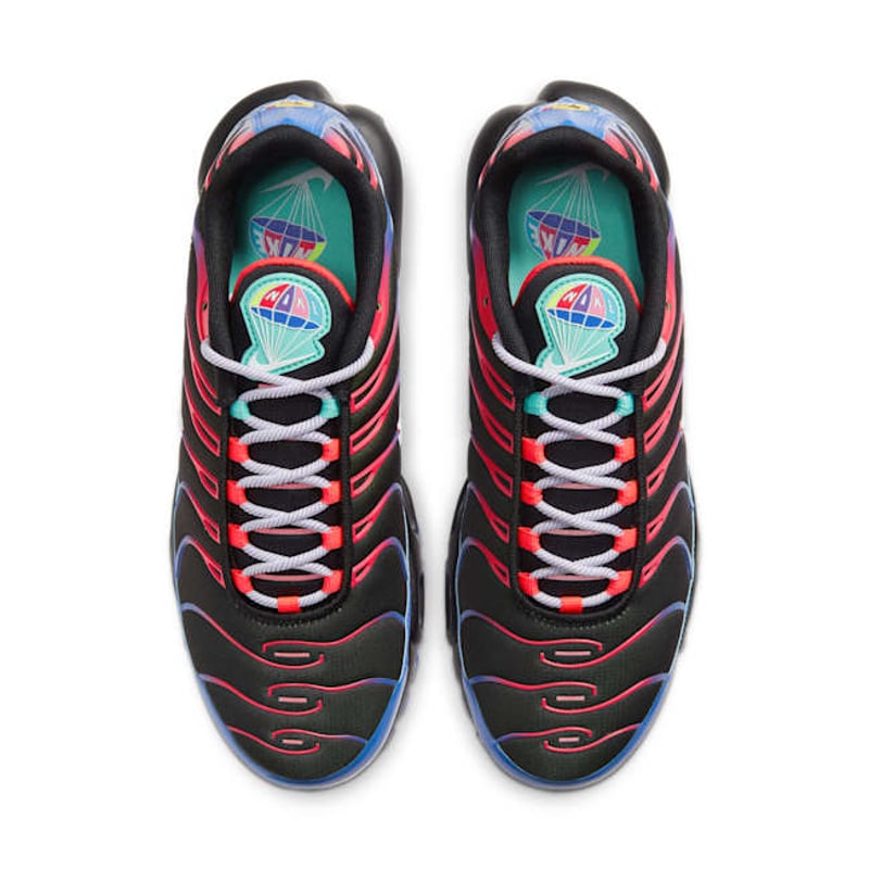 Nike Air Max Plus CV7541-001 04