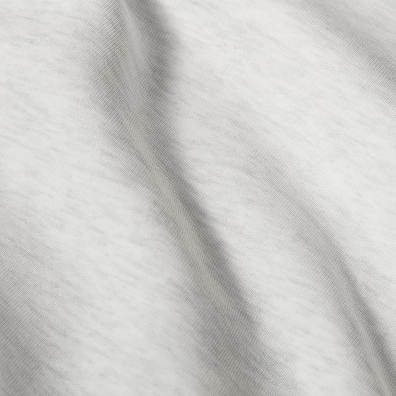 Nike Tech Fleece Oversized FV6322-013 11