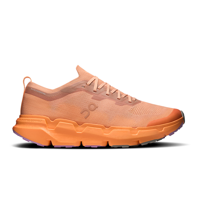 On Cloudsoma 3MF30653144 01