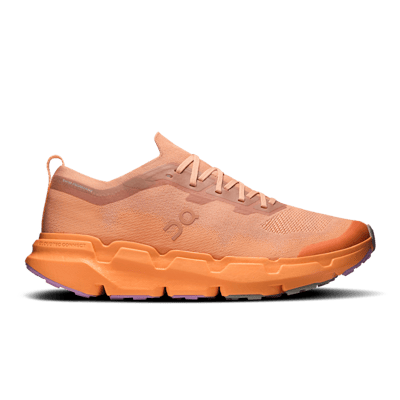 On Cloudsoma 3MF30653144 01