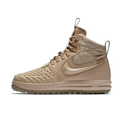 Nike Lunar Force 1 Duckboot 916682-201