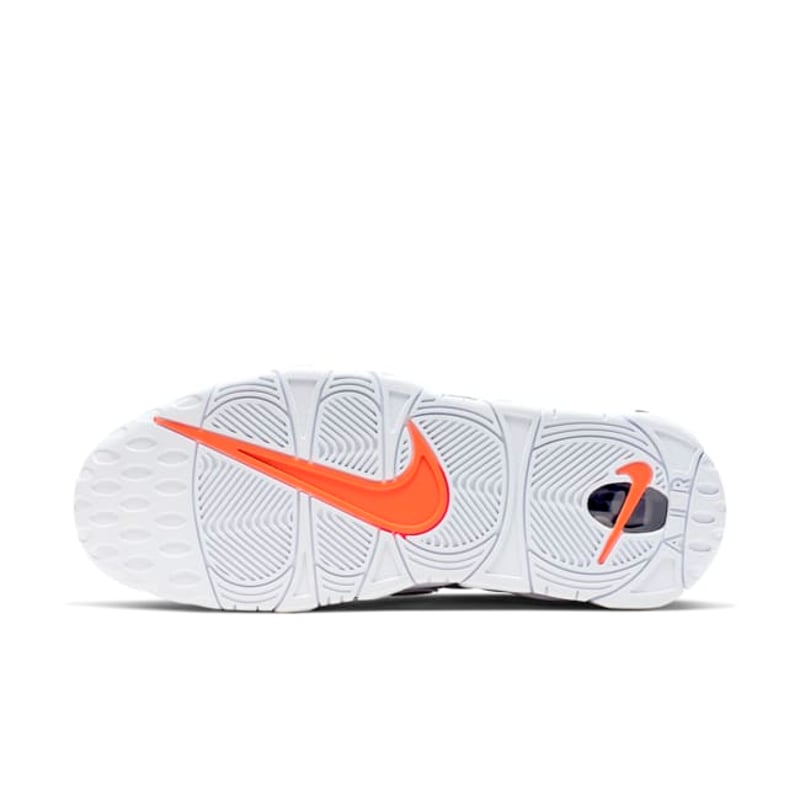Nike Air More Uptempo '96 CJ6125-100 02