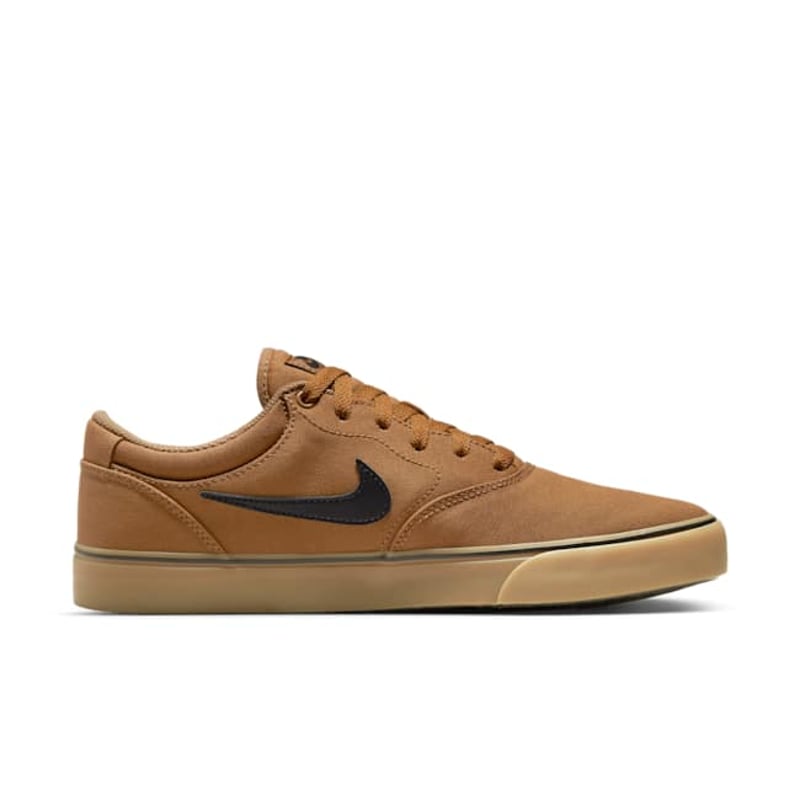 Nike SB Chron 2 DM3494-201 03
