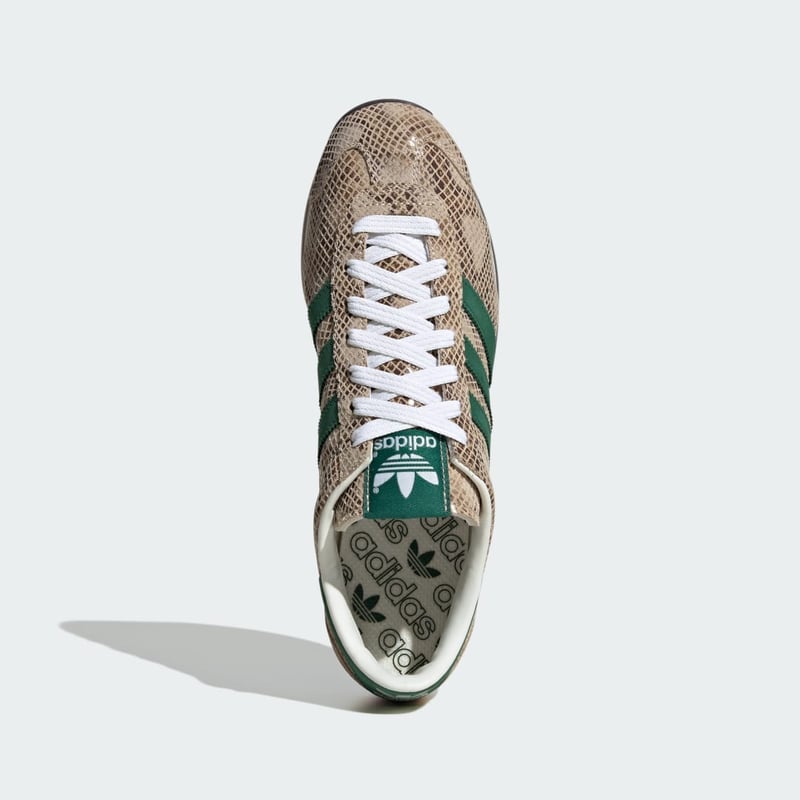 adidas Country Japan JH5083 02