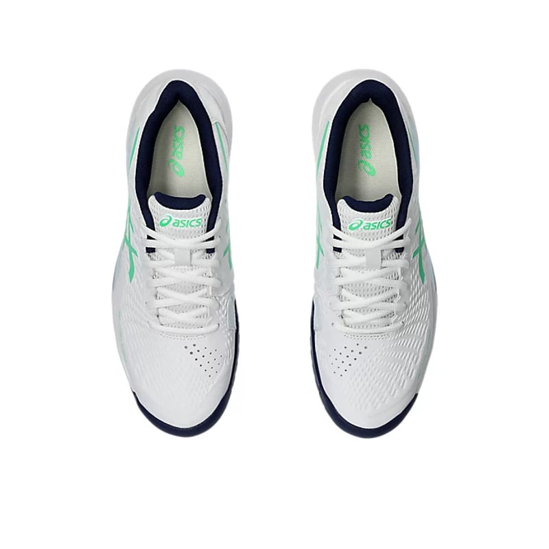 ASICS Gel-Challenger 14 1041A405-103 06