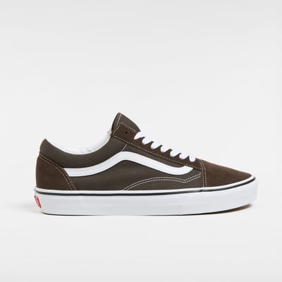 Vans Old Skool VN000CT8D4C