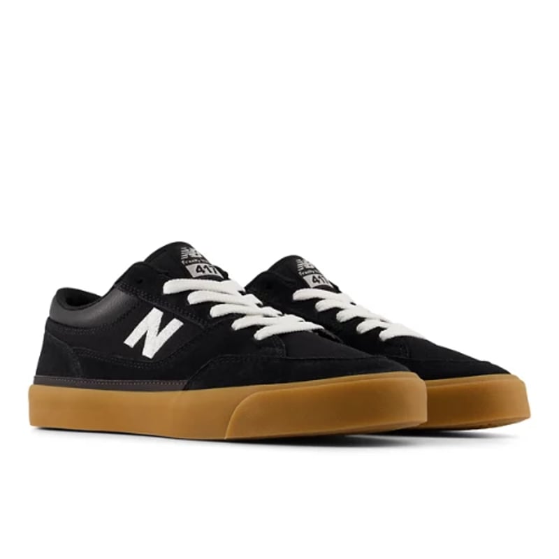 New Balance Numeric Franky Villani 417 Low UN417BGC 03