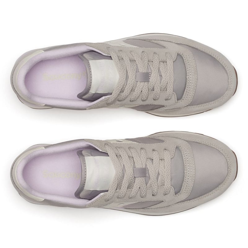 Saucony Jazz Original S1044-714 05