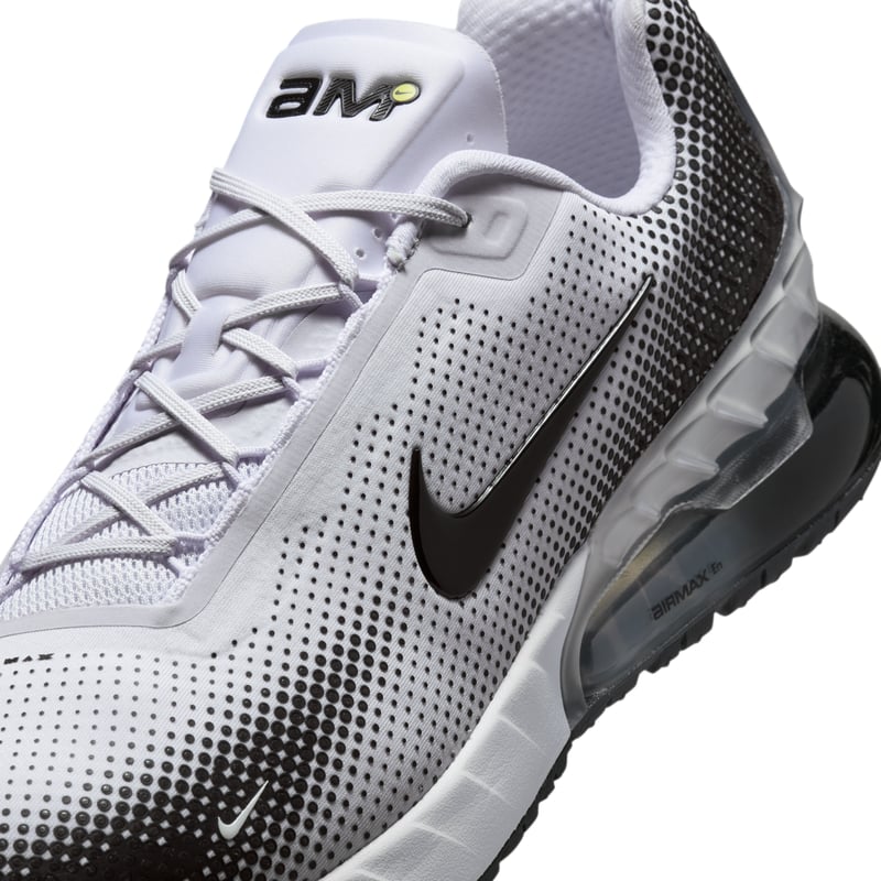 Nike Air Max Phoenix FZ5307-103 07