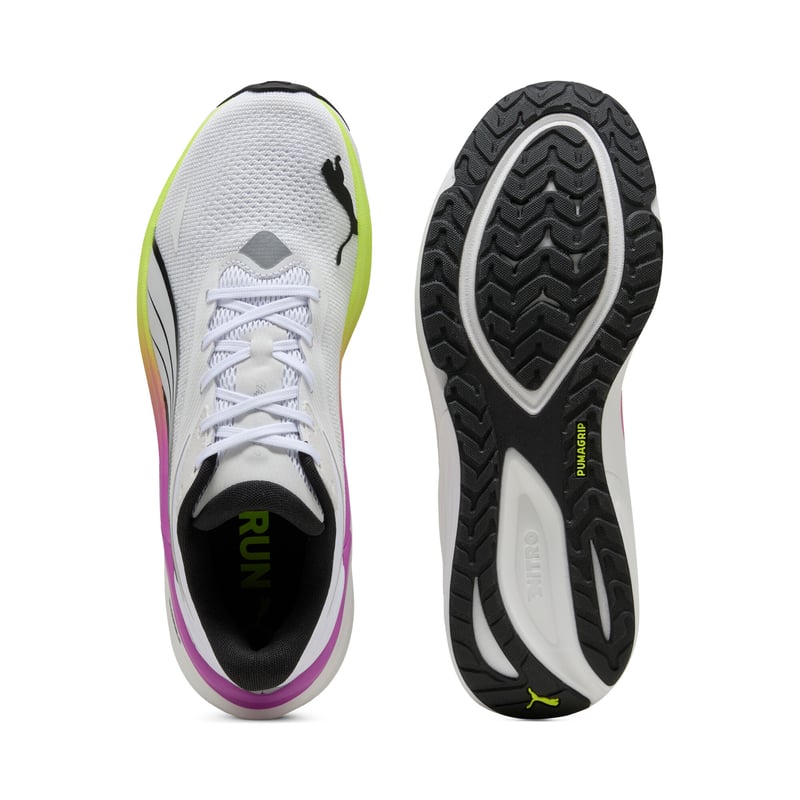 PUMA Electrify NITRO™ 4 310789-06 02