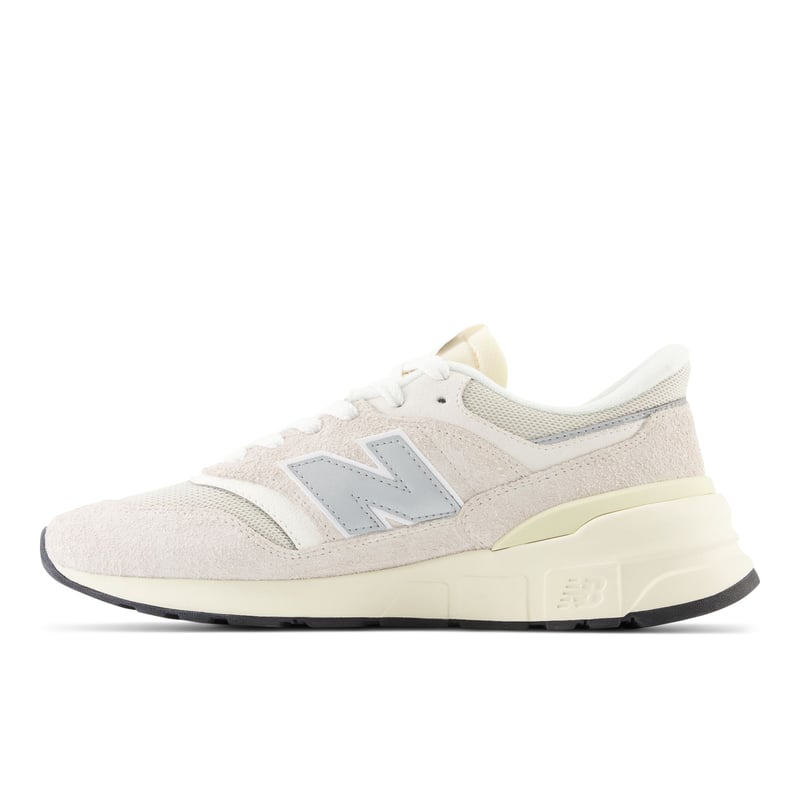 New Balance 997R U997RCE 02