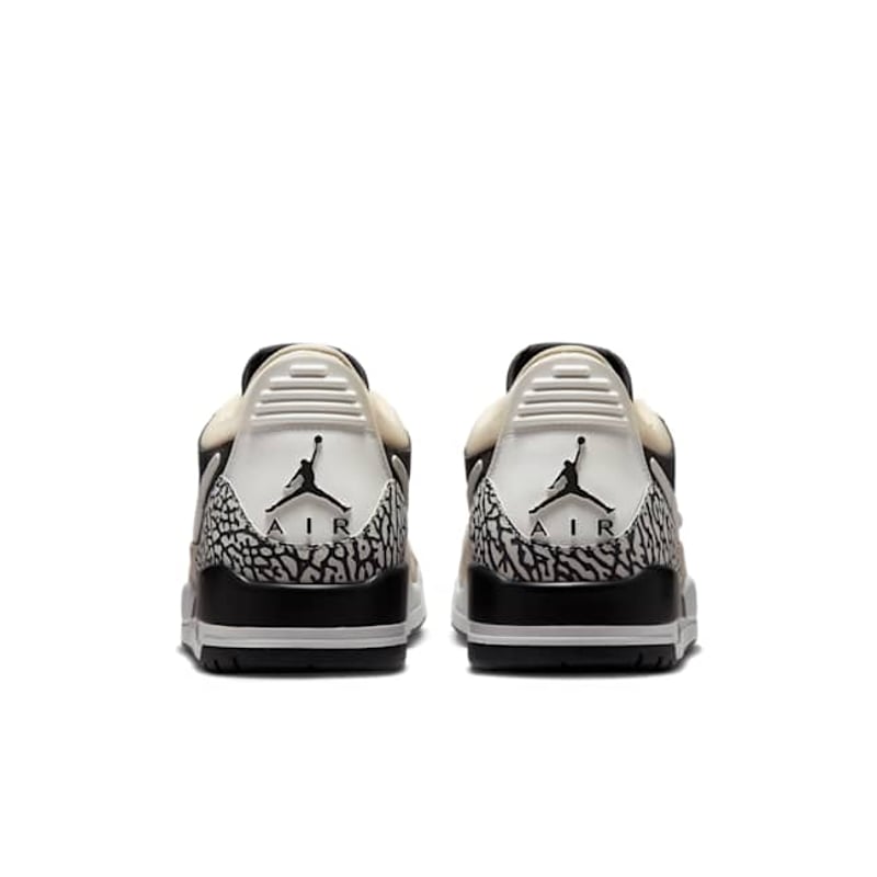 Jordan Legacy 312 Low CD7069-020 06