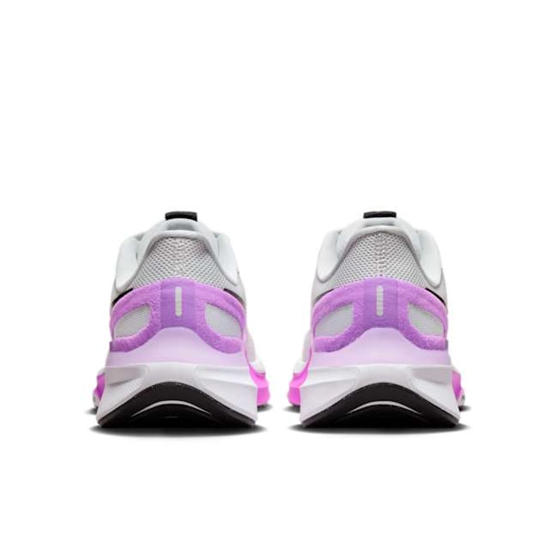 Nike Structure 25 DJ7884-100 06