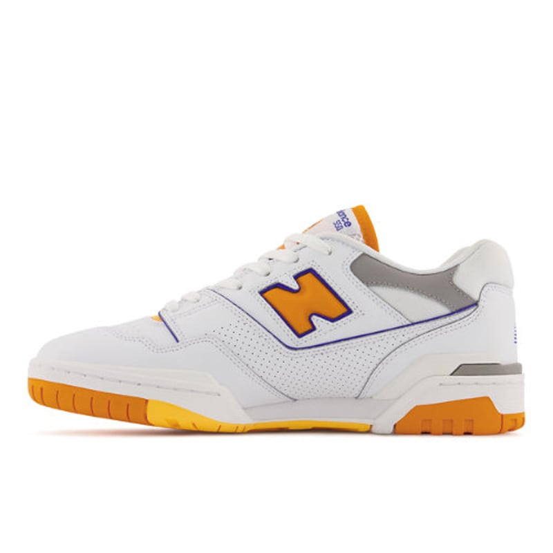 New balance ☆ BB550WTO ‘Orange’ s-l400.jpg