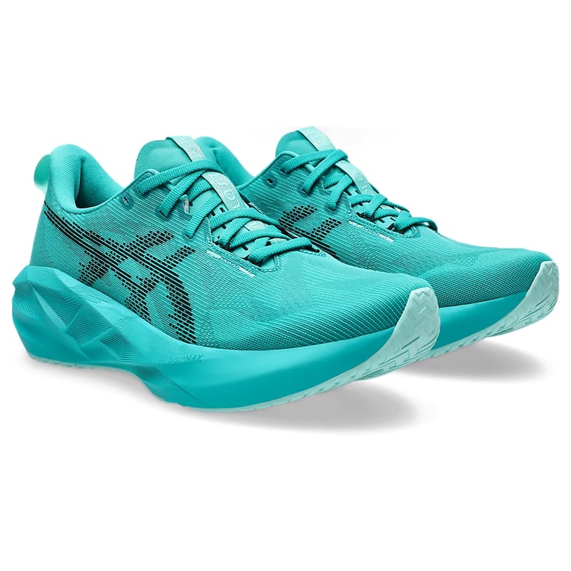 ASICS Novablast 5 1011B974-401 02
