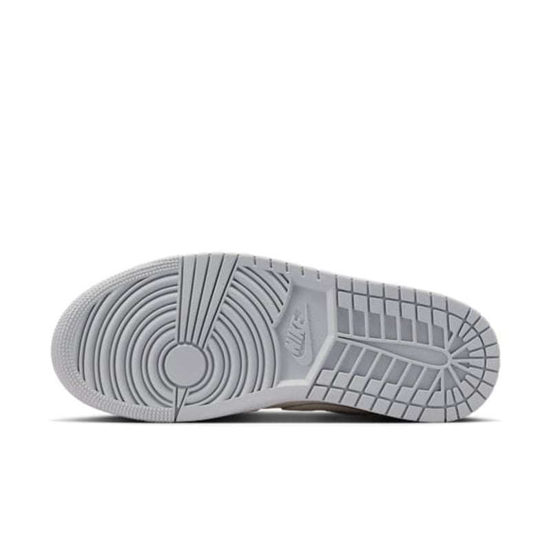 Jordan 1 Low IH7323-100 02