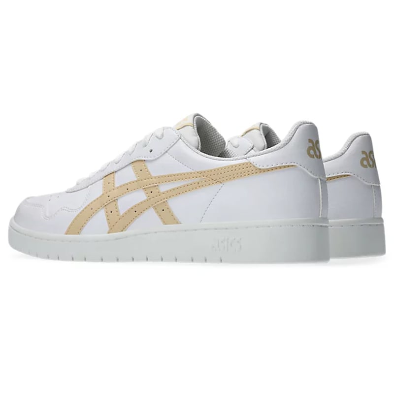 ASICS Japan S 1203A615-105 03