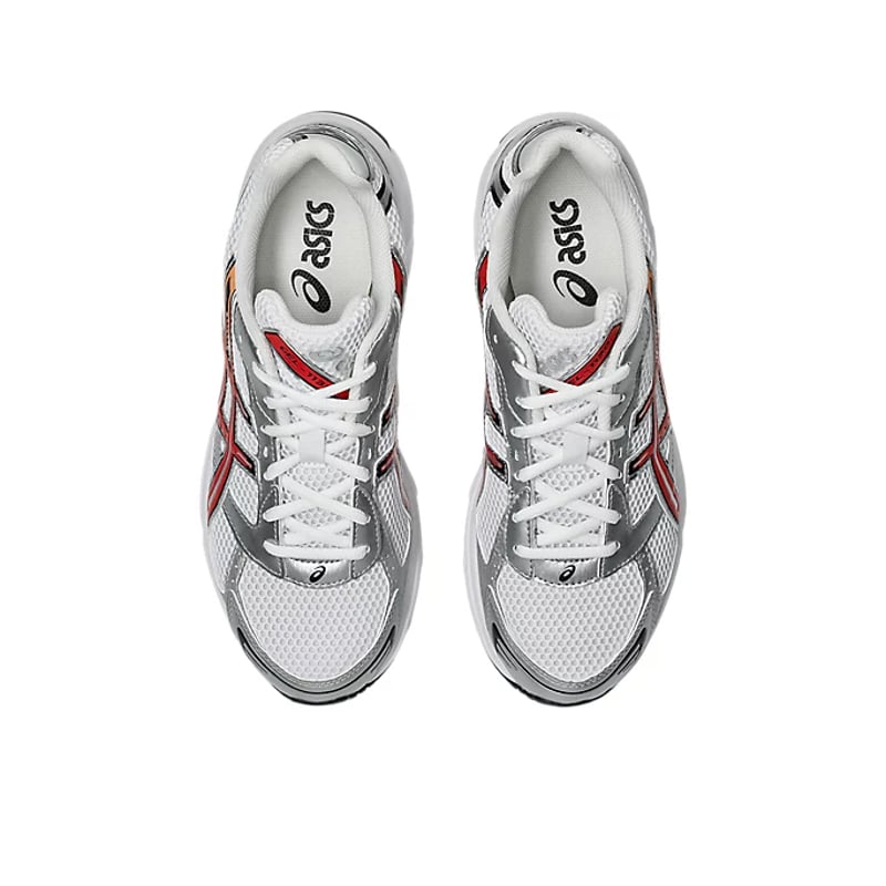 ASICS Gel-1130 1203A609-111 06