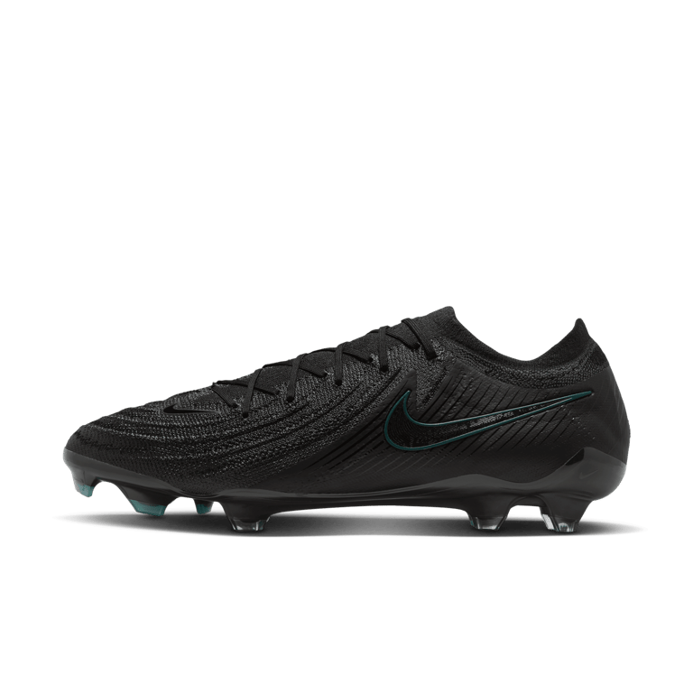 Nike Phantom GX 2 Elite FG